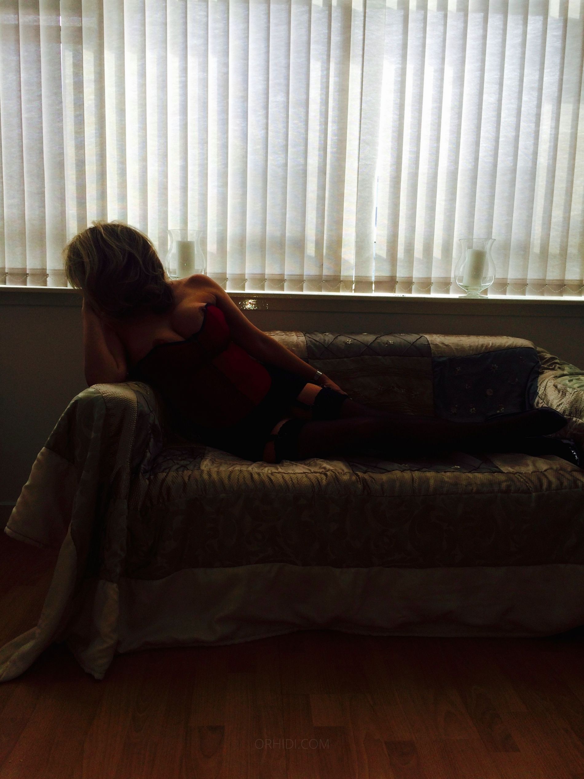 Iona Gerber - foto 7