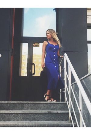Rosana - foto 2