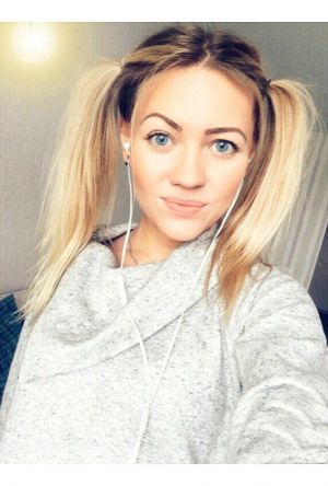 Rosana - foto 4