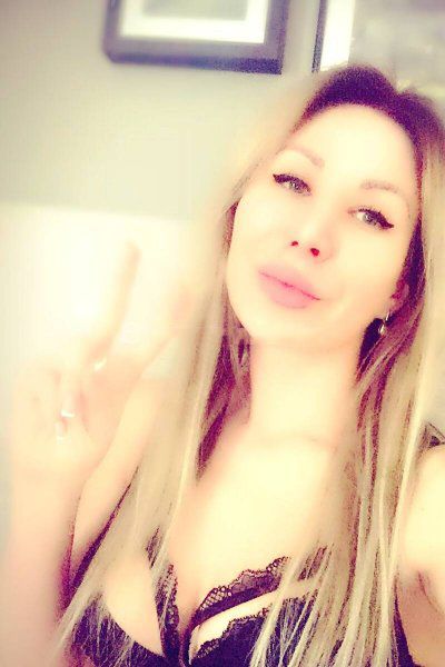 Charlene - photo 8