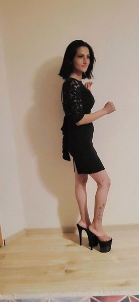 Gaby51 - foto 7