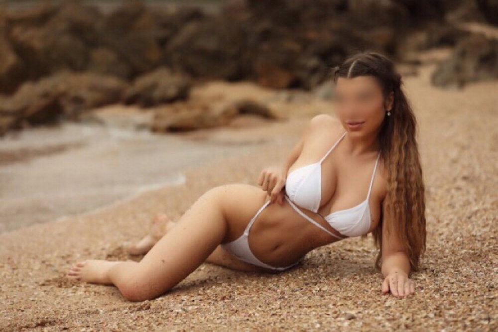 Cristina - foto 4