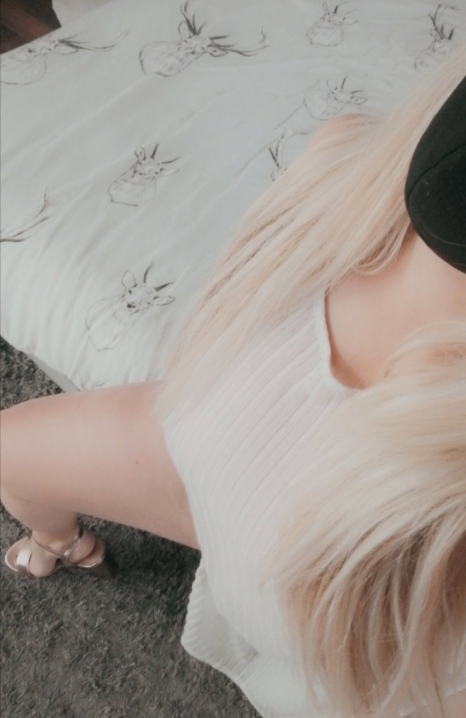 Janet - foto 2