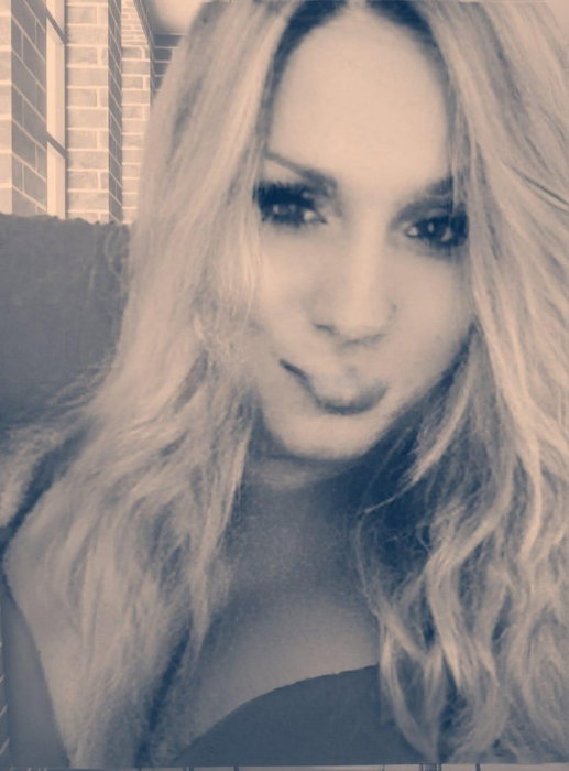 Trans Joanna - foto 3