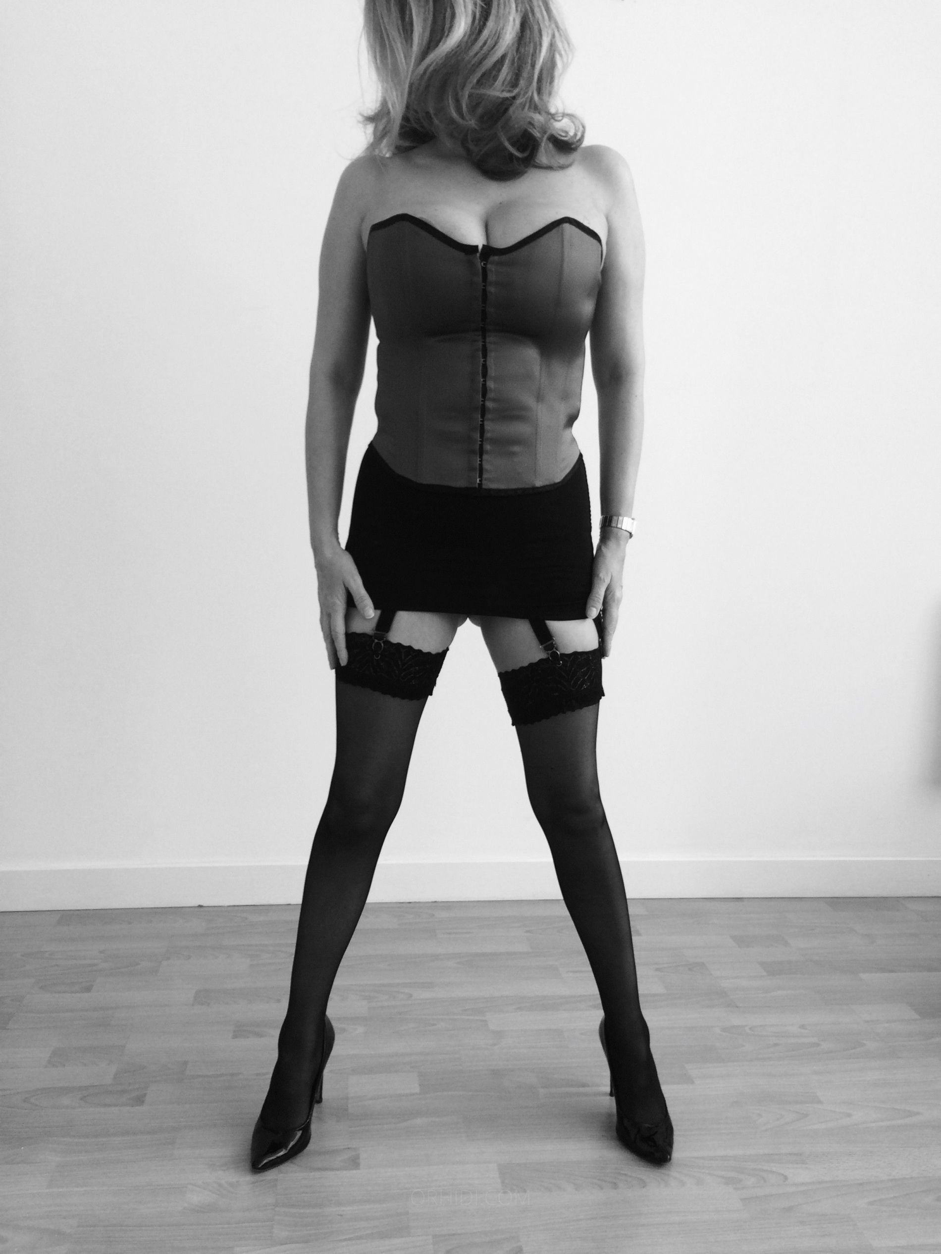 Iona Gerber - foto 15