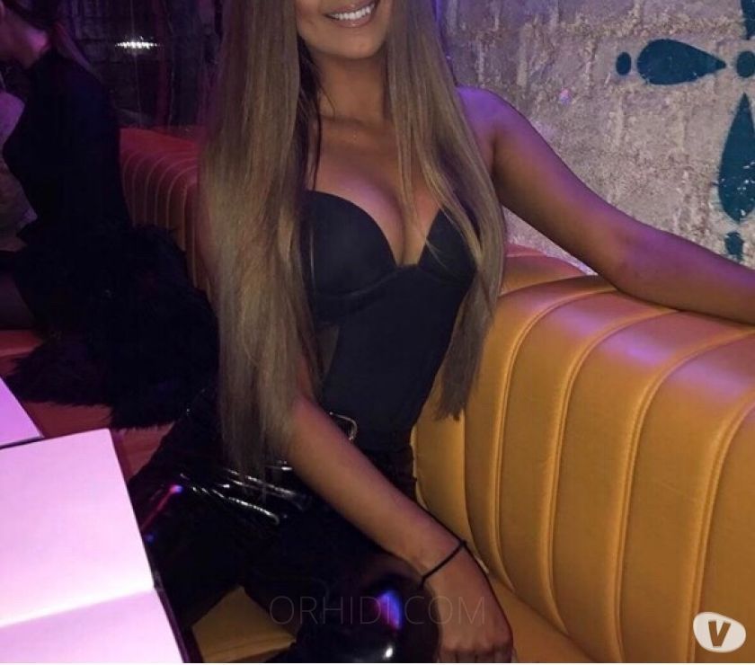 Brenda - foto 3