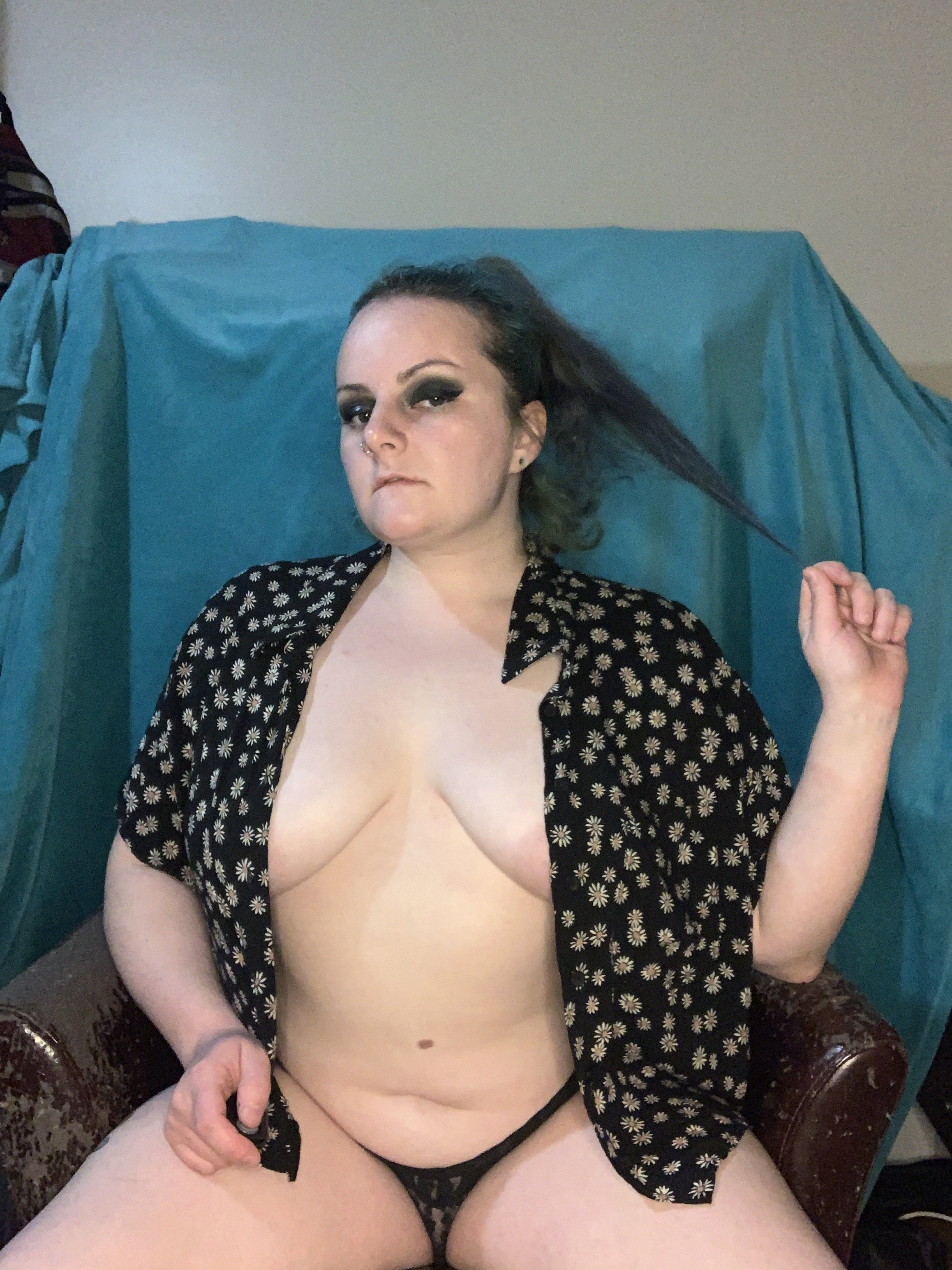 Katherine - photo 2