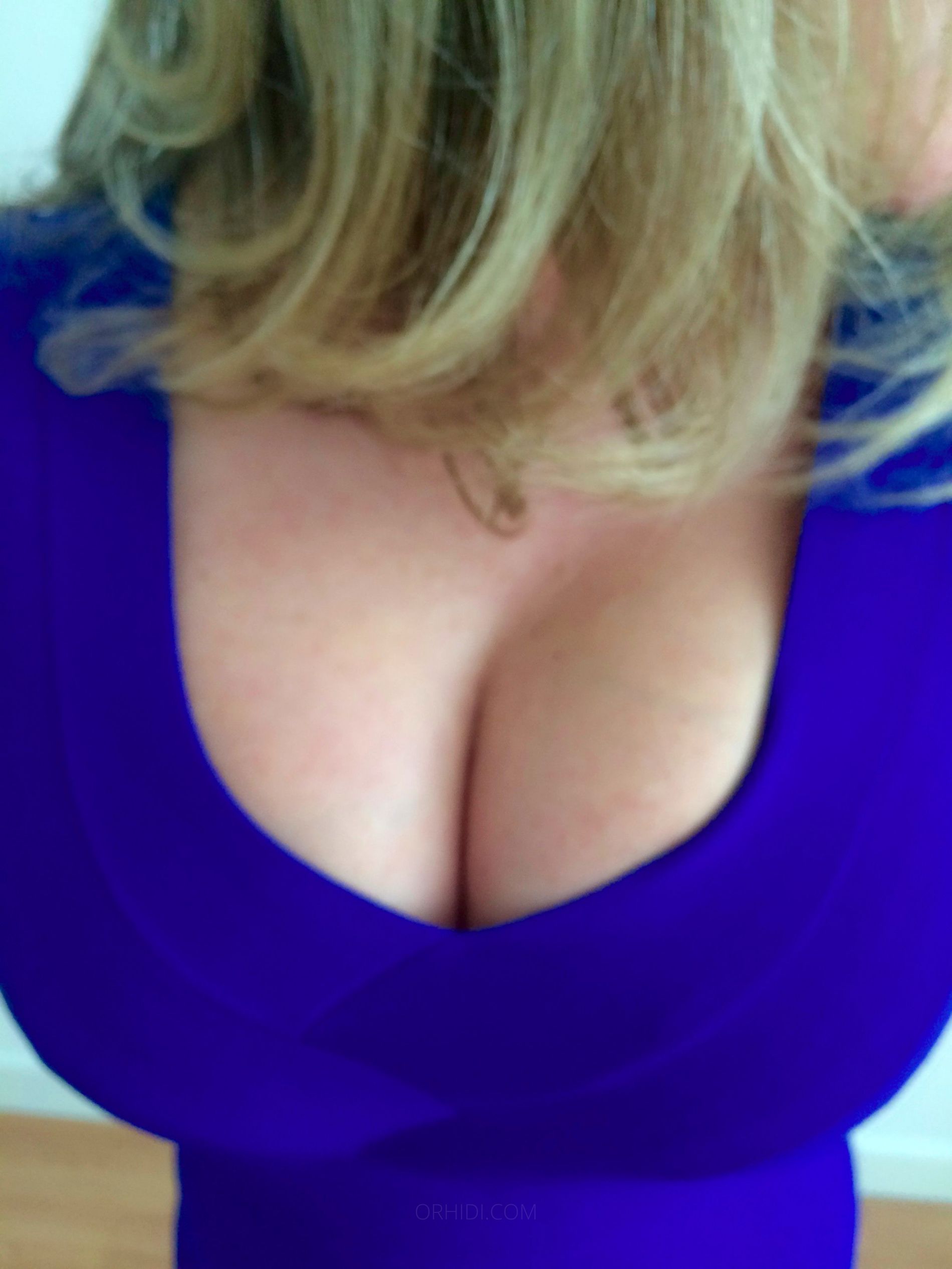 Iona Gerber - foto 18