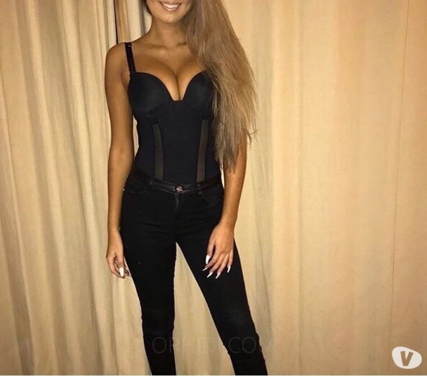 Brenda - foto 5