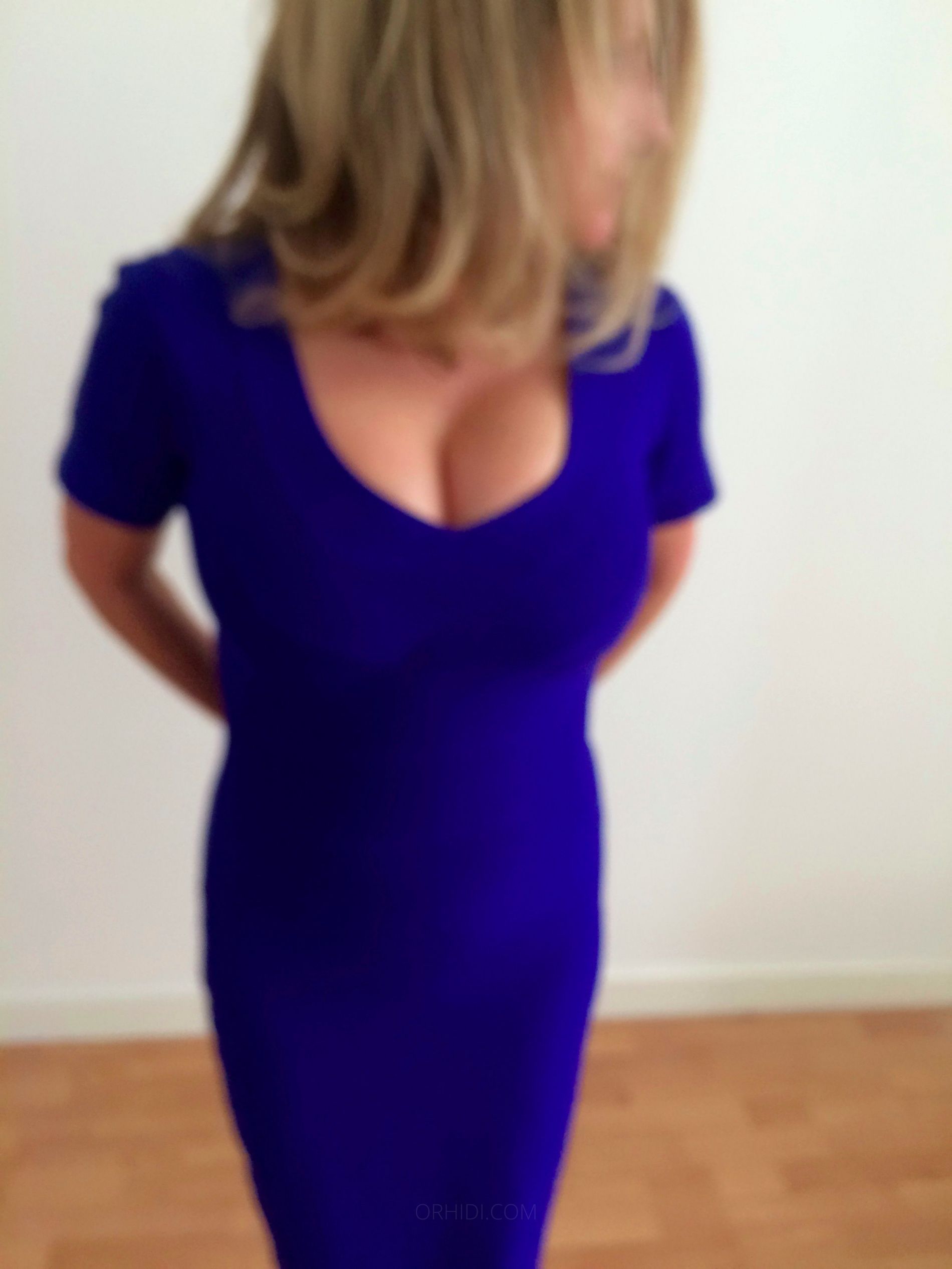 Iona Gerber - foto 19