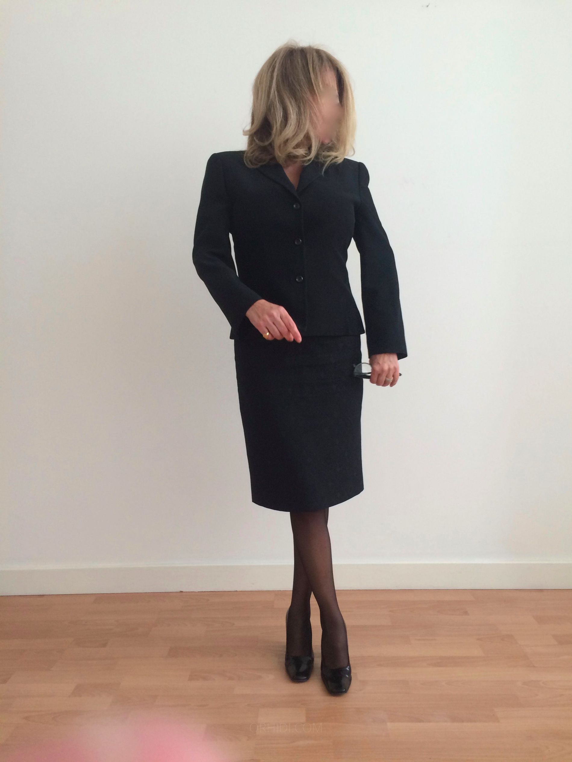 Iona Gerber - foto 21