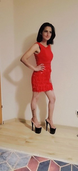 Gaby51 - foto 8