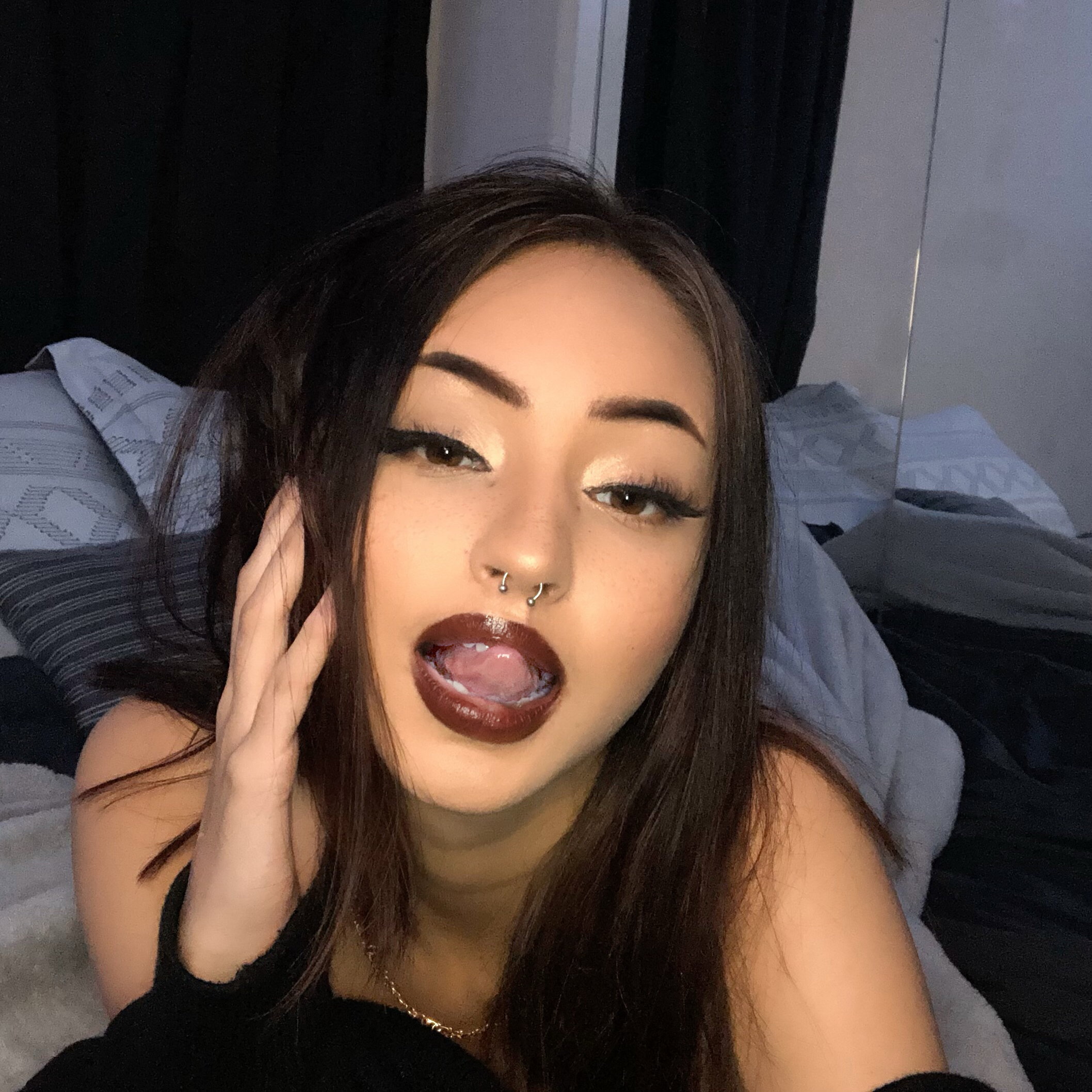 Ela - foto 5