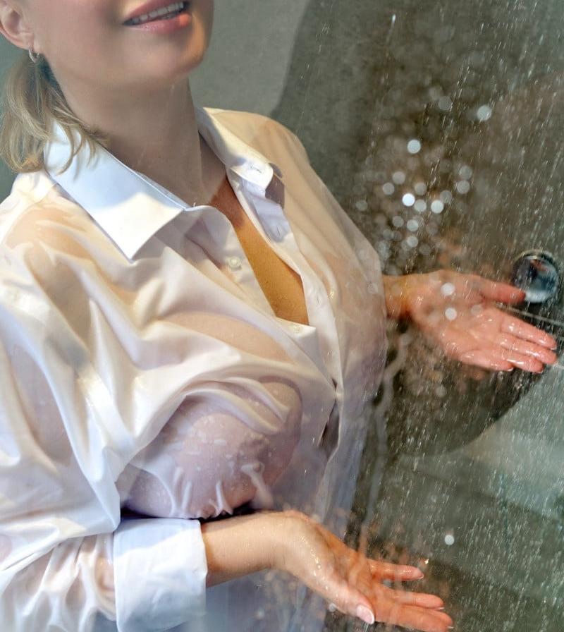 Pause Bis - photo 5