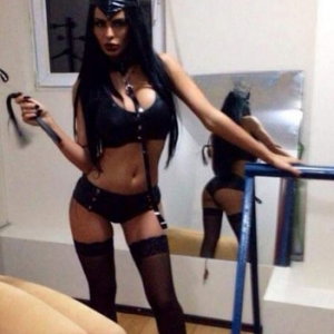 Sara - foto 4