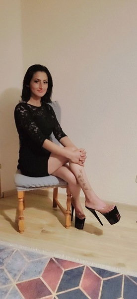Gaby51 - foto 20