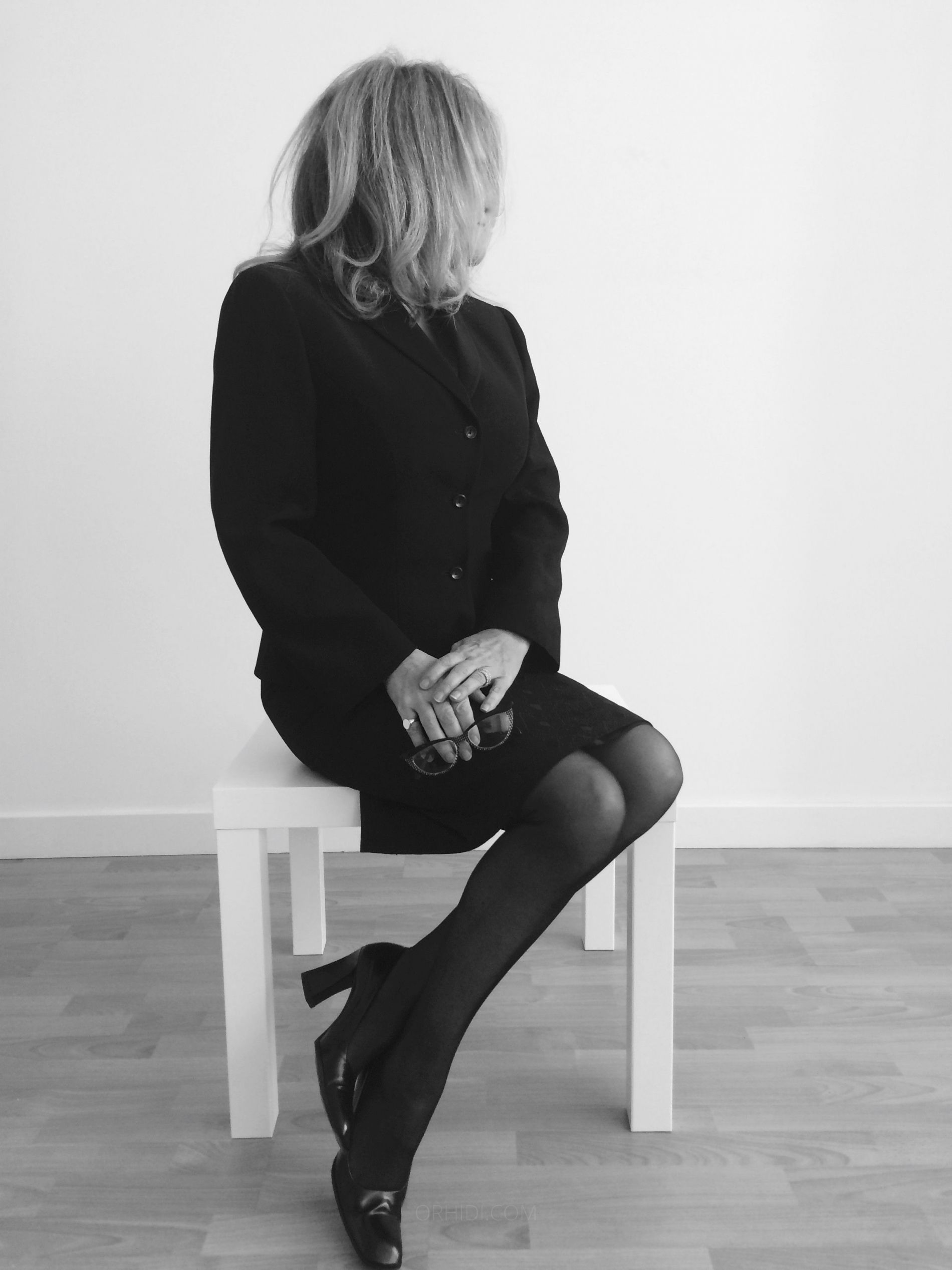 Iona Gerber - foto 29