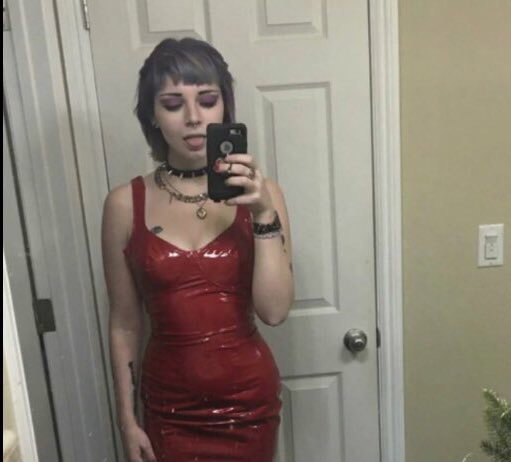 Patricie - photo 2