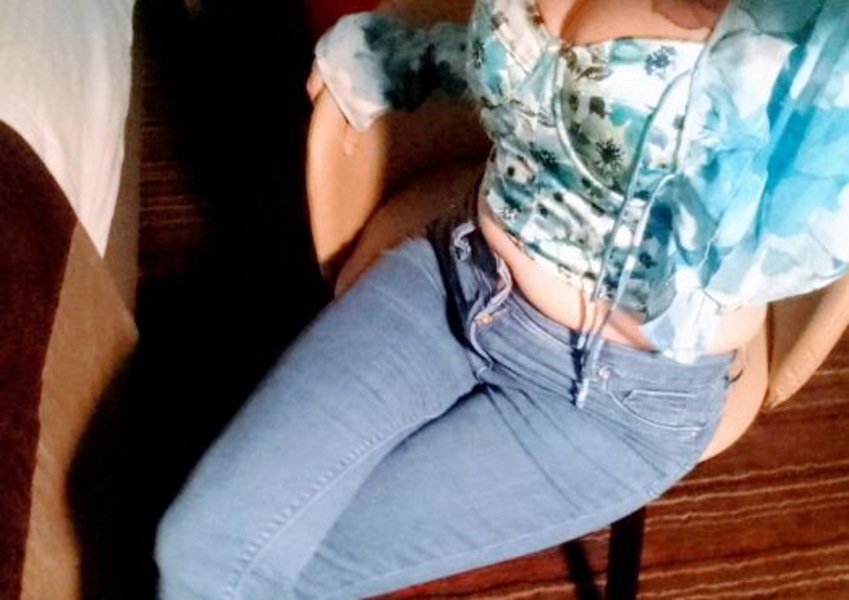 Olga - foto 6