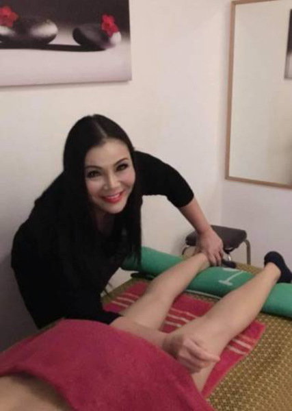 Thai Linda - photo 2