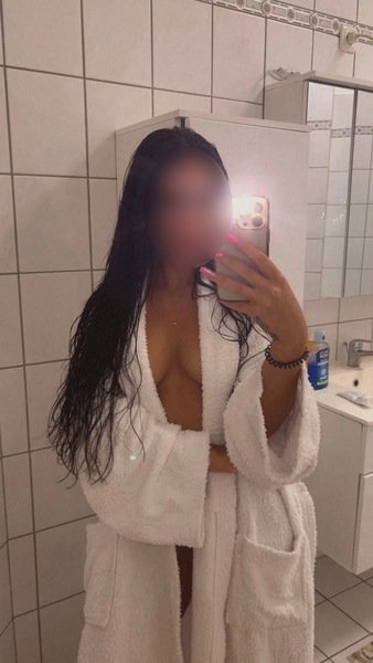Leyla Nur Haus Hotelbesuche - photo 4