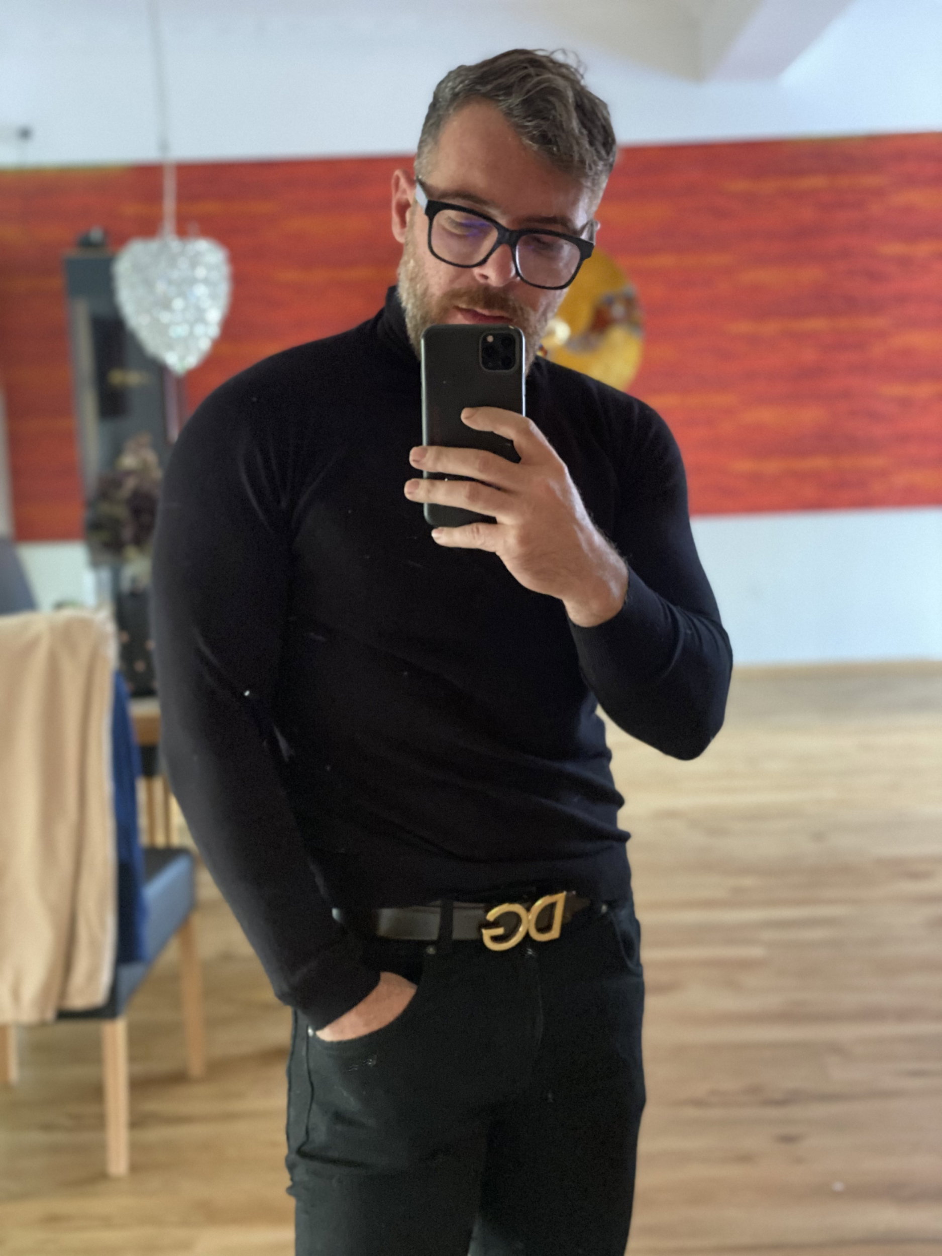 Jeff5 - foto 2