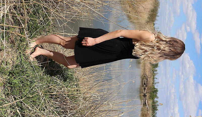 Nina - photo 3