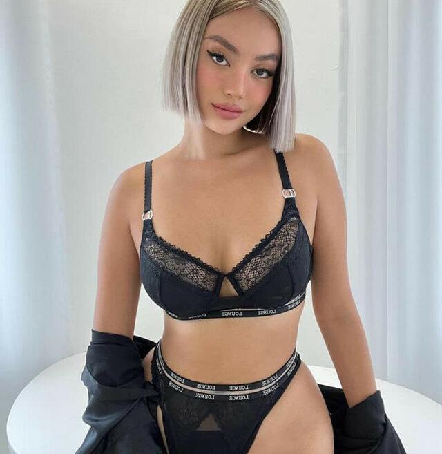 Escort Duo - foto 5