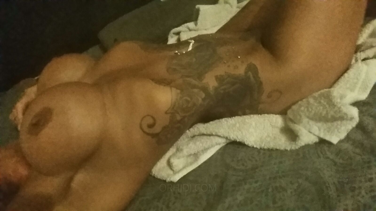 Brookejamesonx - photo 3