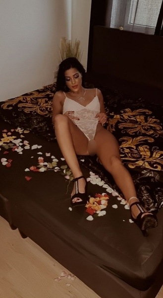 Nina177 - foto