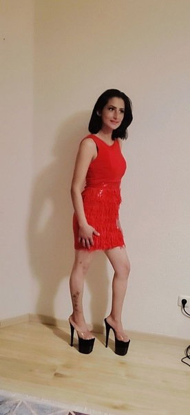 Gaby51 - foto 10