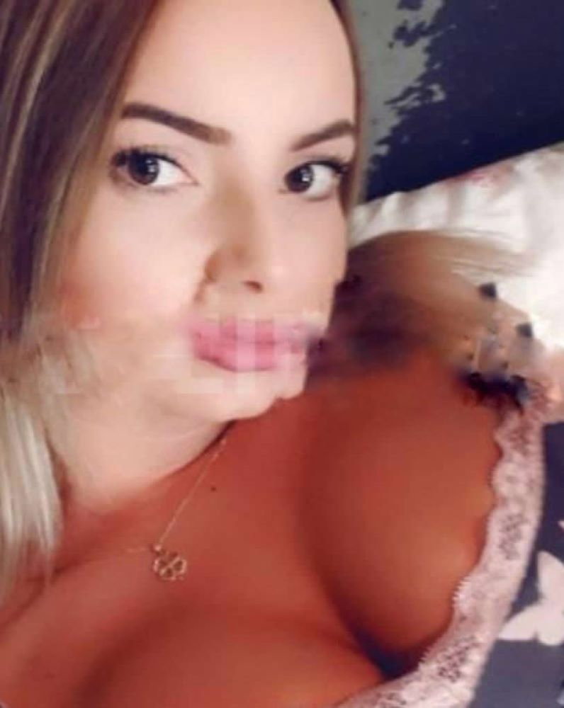 Melek Gibt Alles - foto
