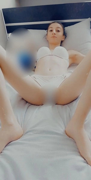 Maya Neu - foto 8