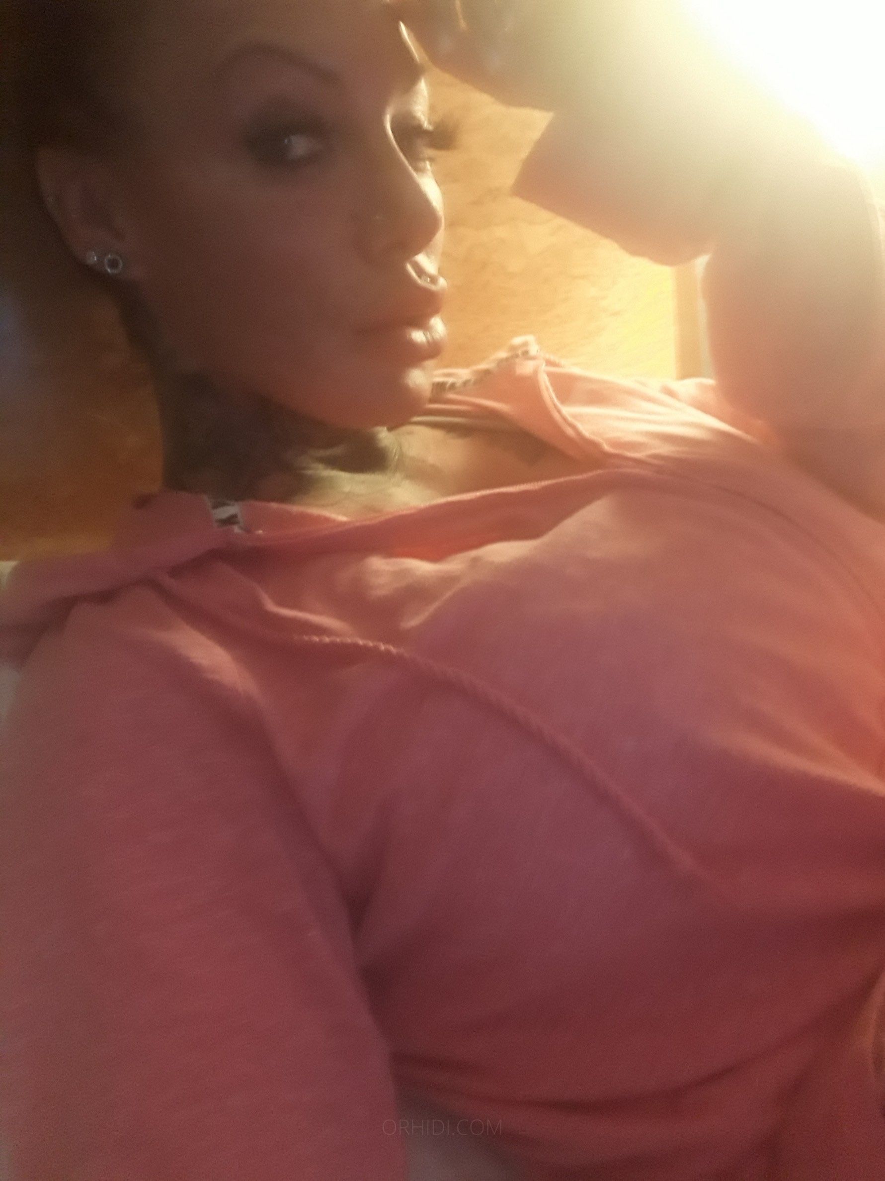 Brookejamesonx - photo 13