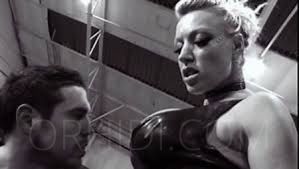 Brookejamesonx - photo 14