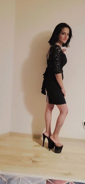 Gaby51 - foto 11