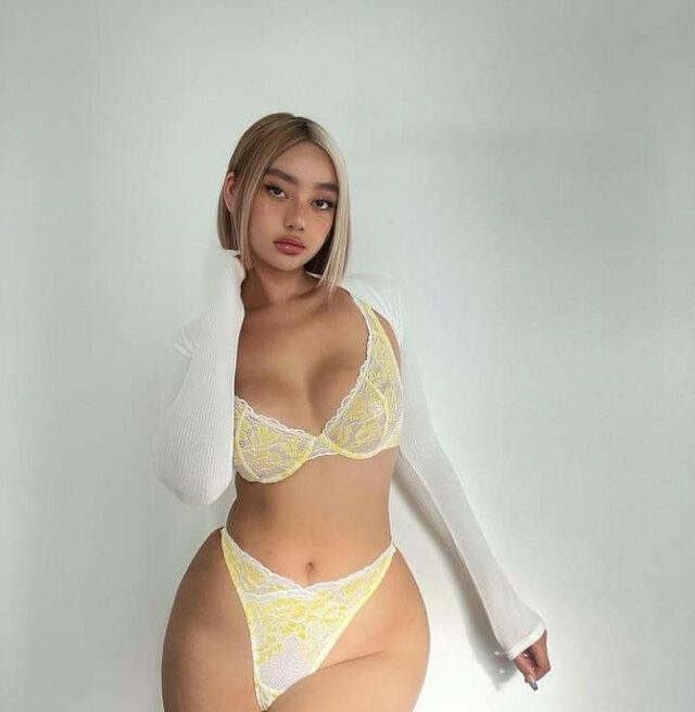 Escort Duo - foto 17