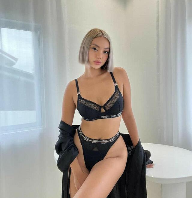 Escort Duo - foto 18