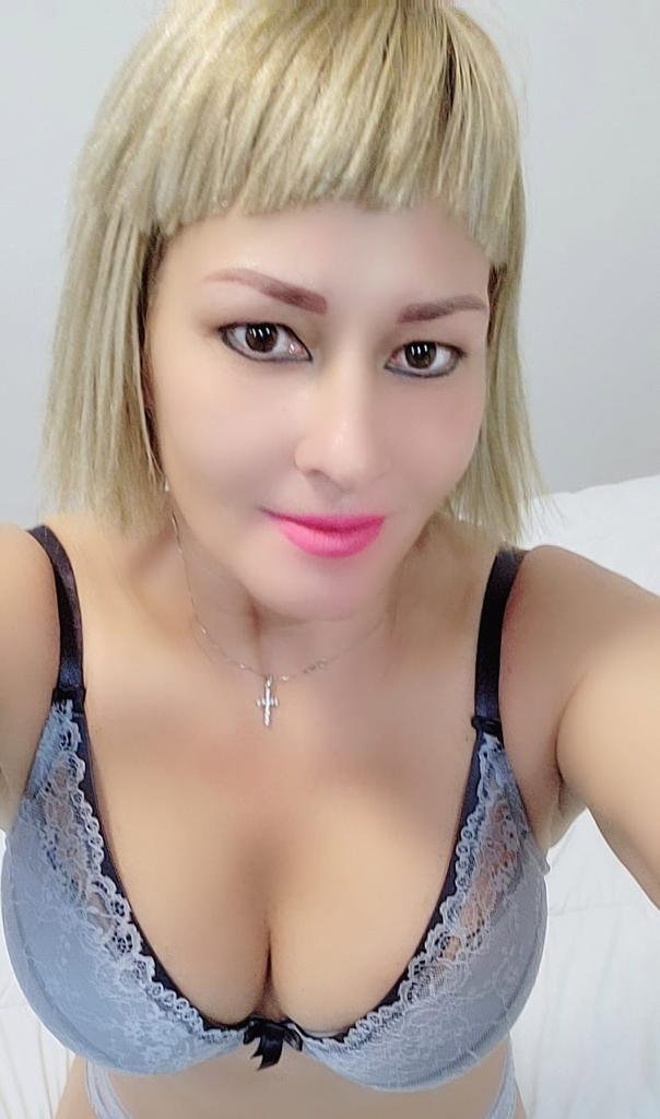 Anabeel Sexy - photo 6