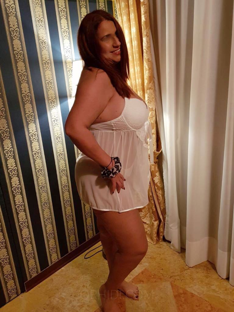Annie Dirty Slut - foto 4