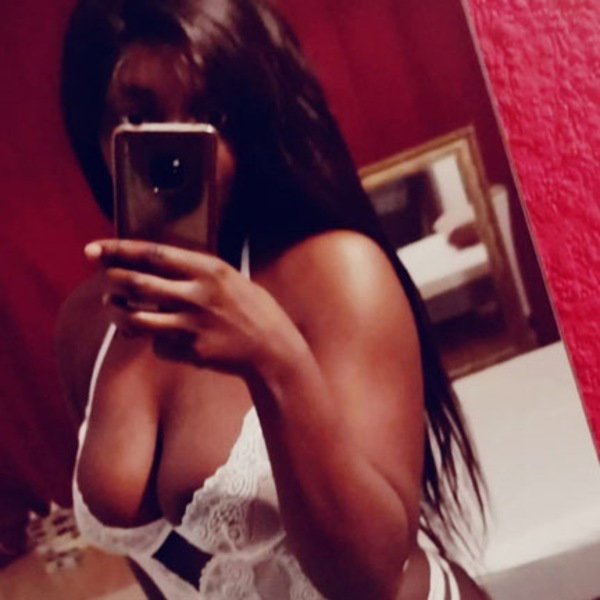 Sexy Cleo Neu - foto 7