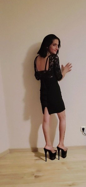 Gaby51 - foto 23