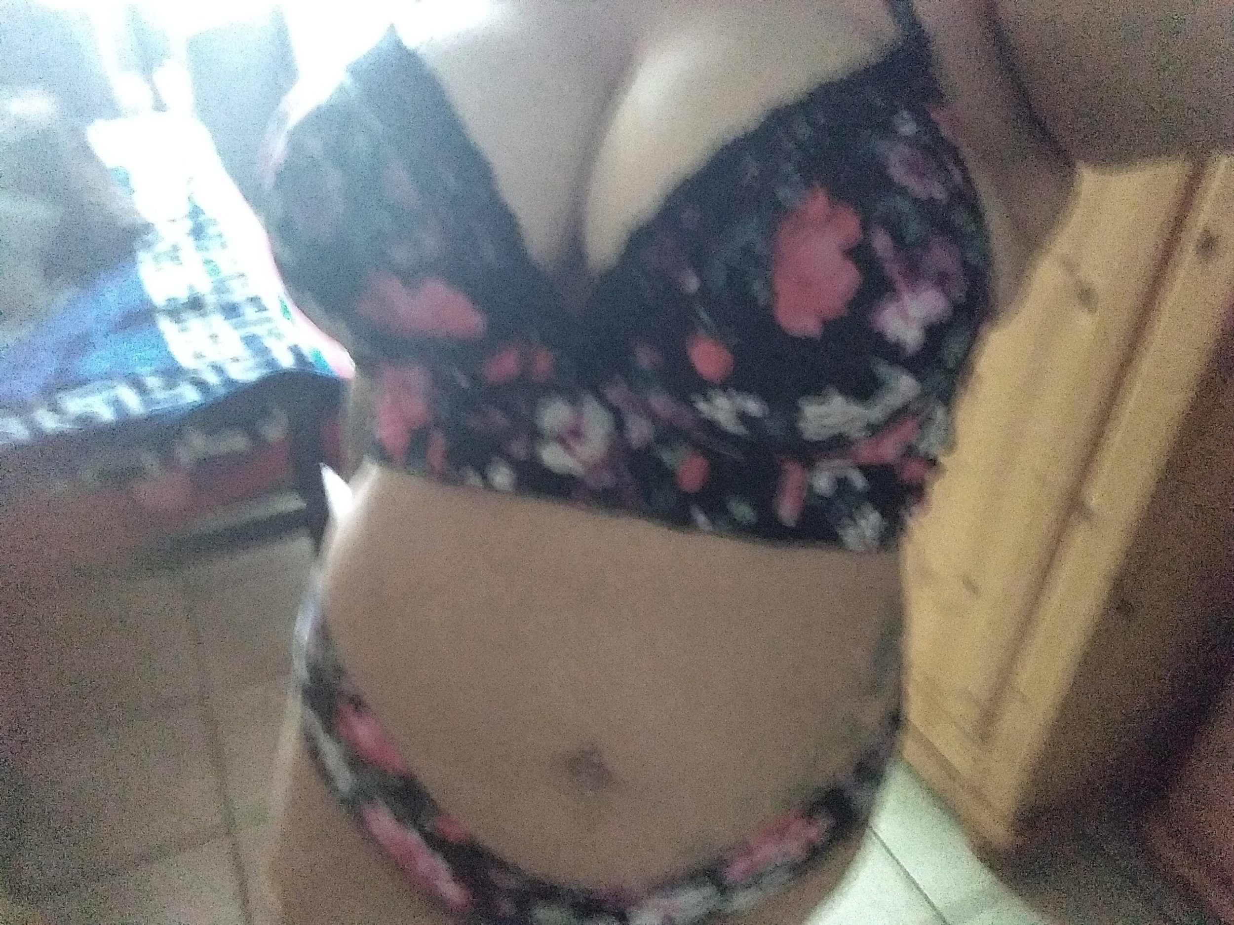 Isabella99 - photo 2