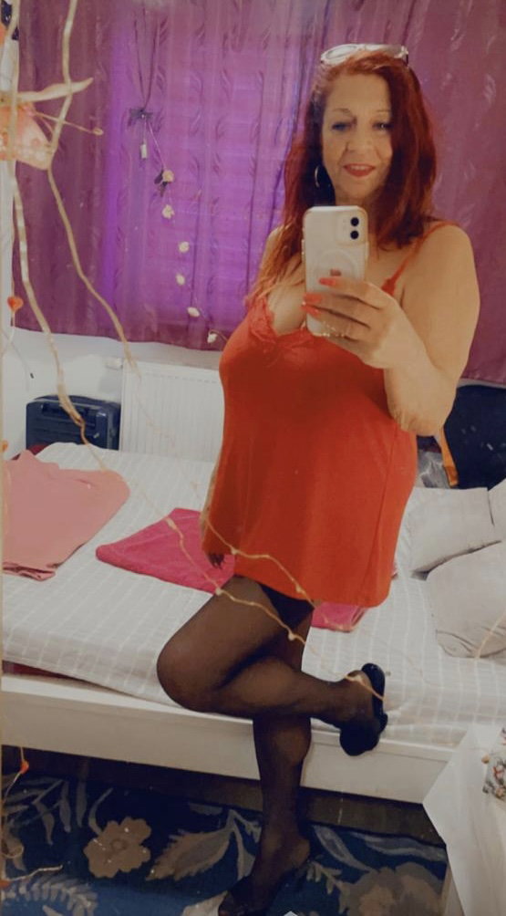 Deutsche Larizza Ks Privat - foto