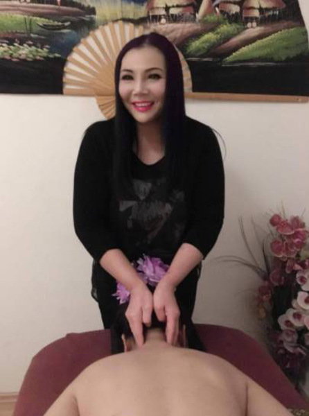 Thai Linda - photo 4