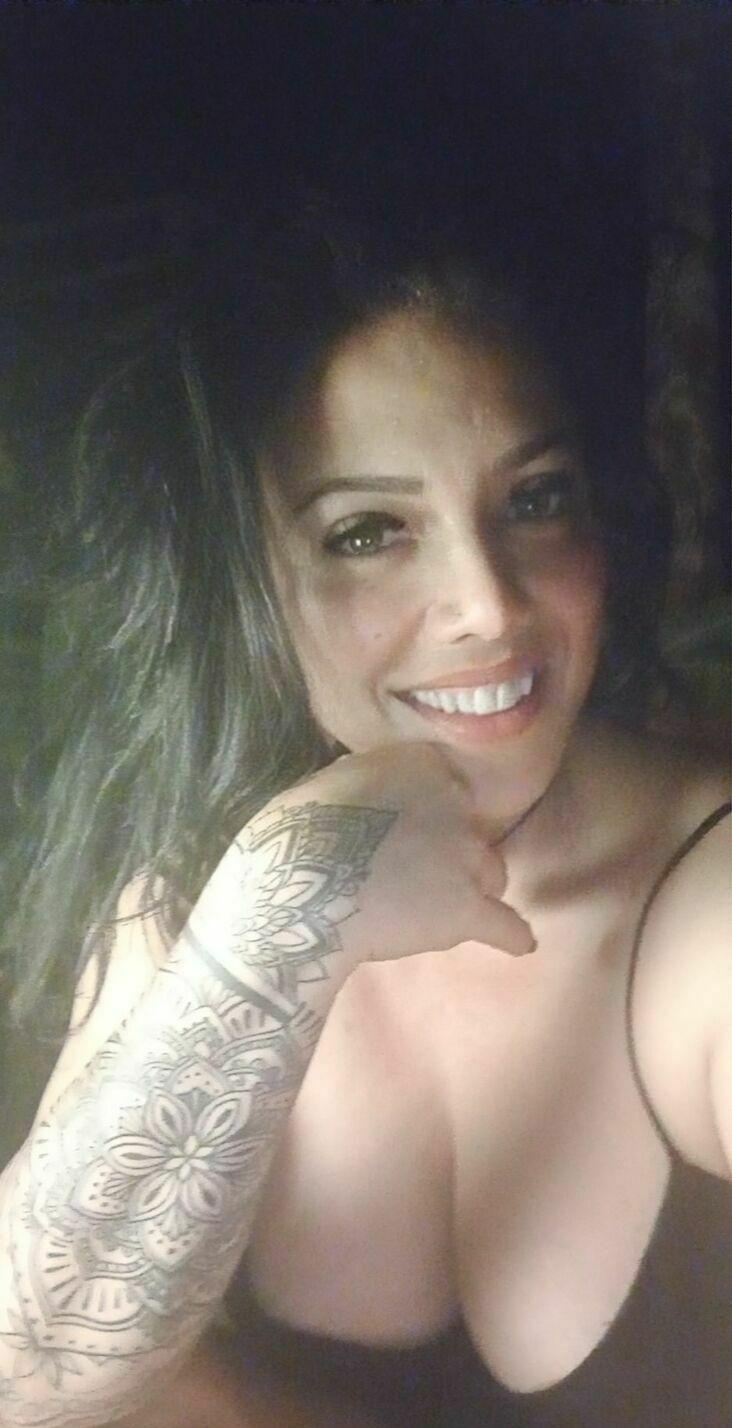 Victoria Lauren - photo 2