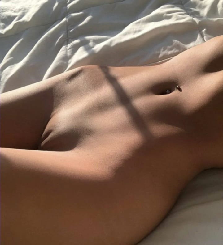 Hottandreea - photo 2