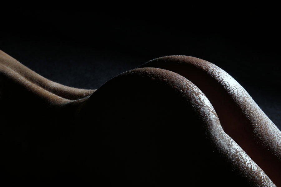 Viola Heisse Russin - photo 10