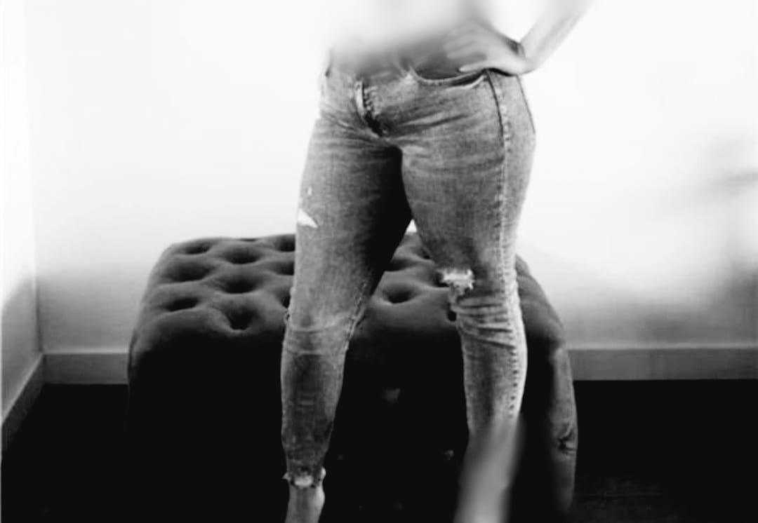 Sexy Sisy Escorthausbesuch - foto 4