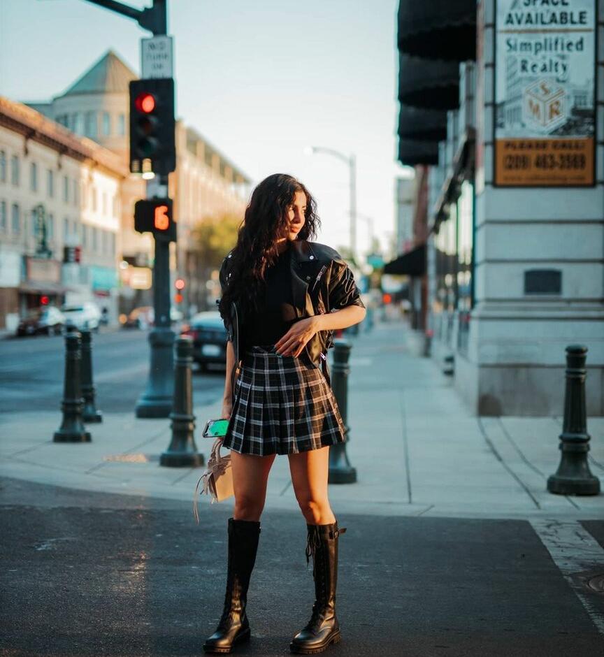Eliana - photo 15